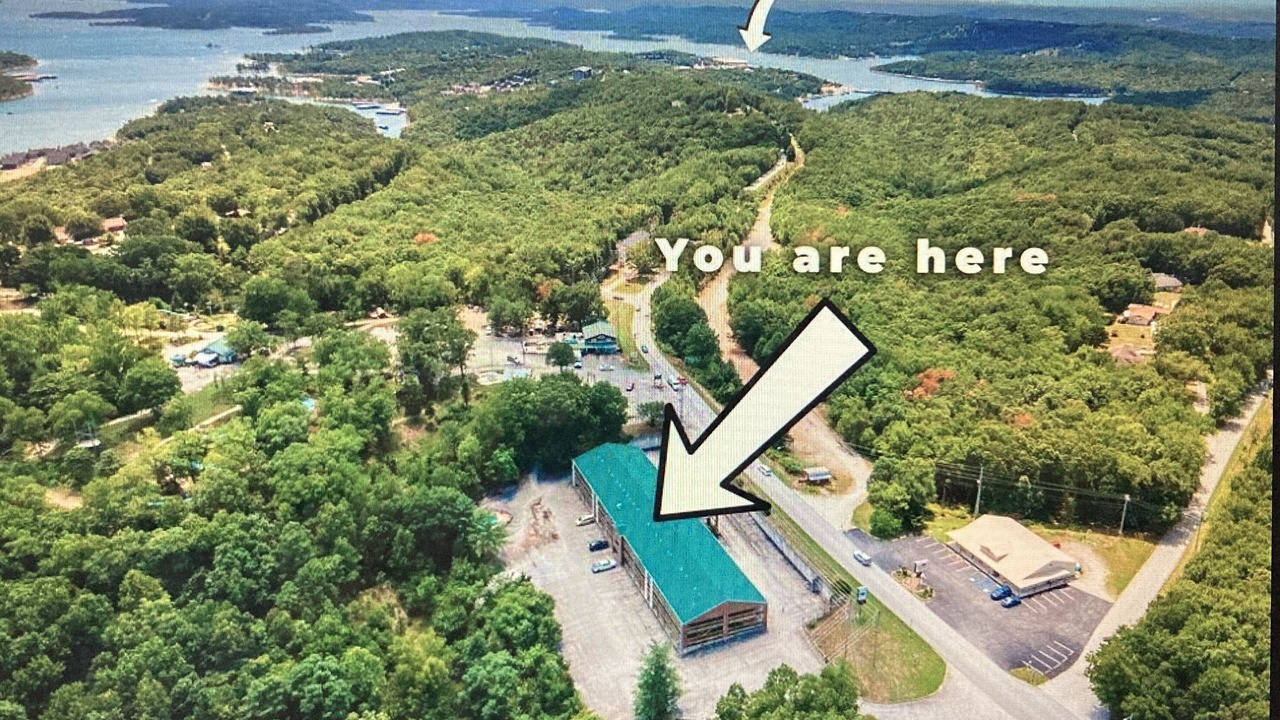 Photo of Outdoor in Indian Point