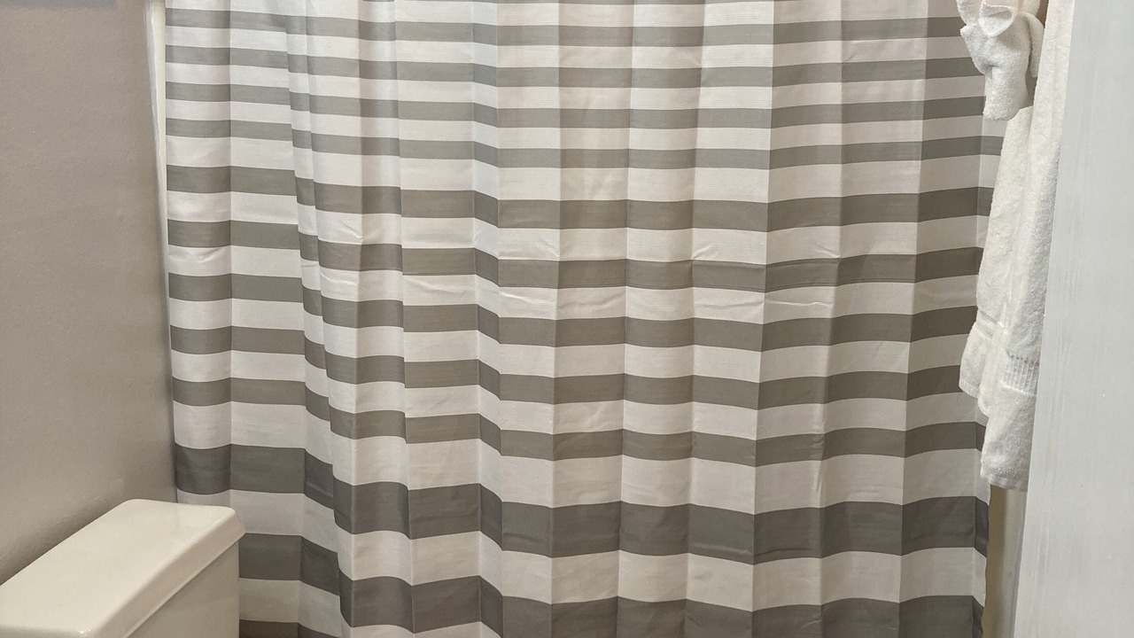 Photo of Bathroom in Indian Point