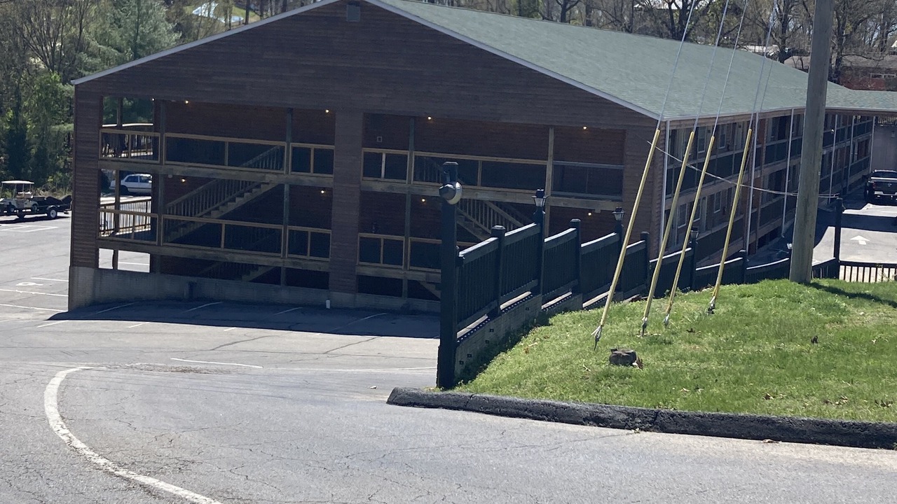 Photo of Outdoor in Indian Point