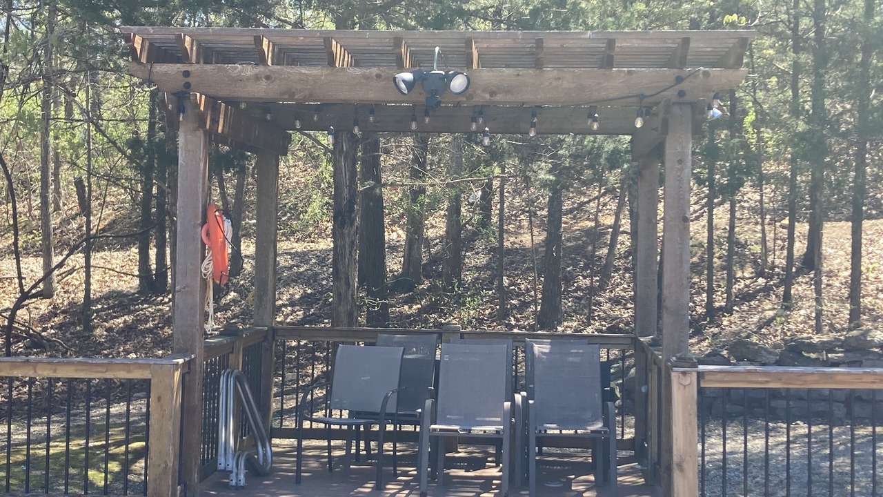 Photo of Outdoor in Indian Point