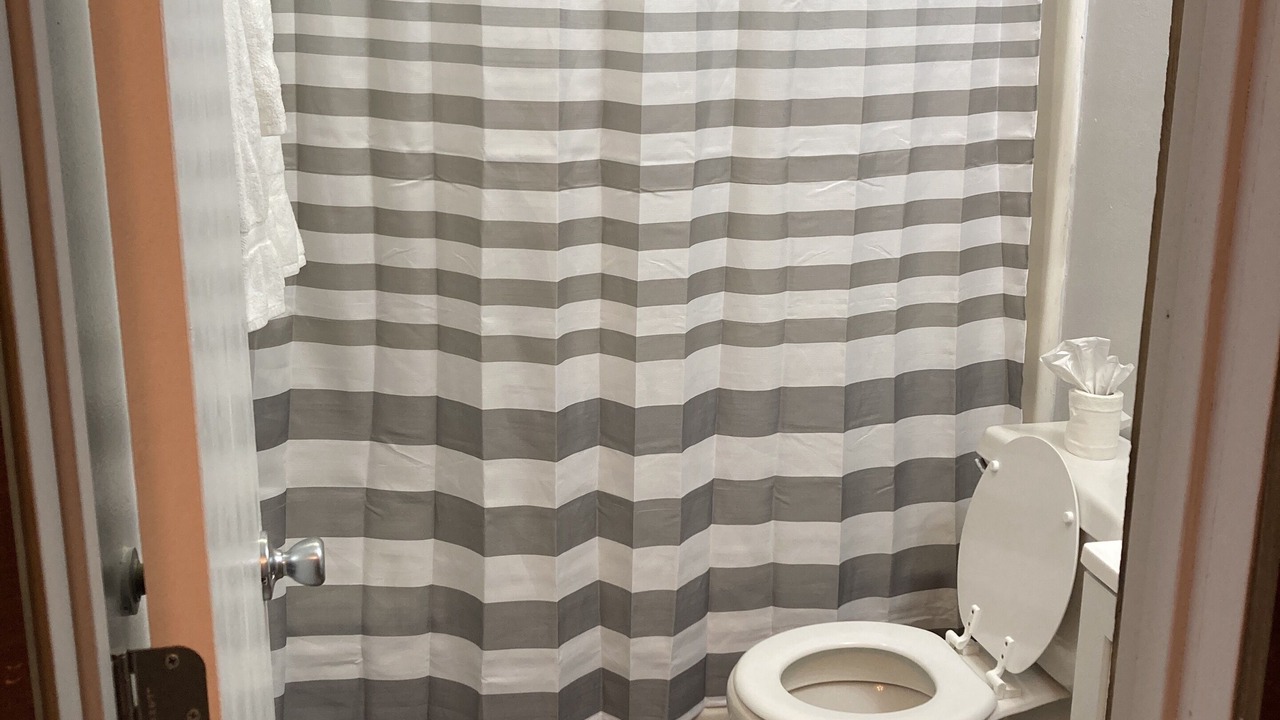 Photo of Bathroom in Indian Point