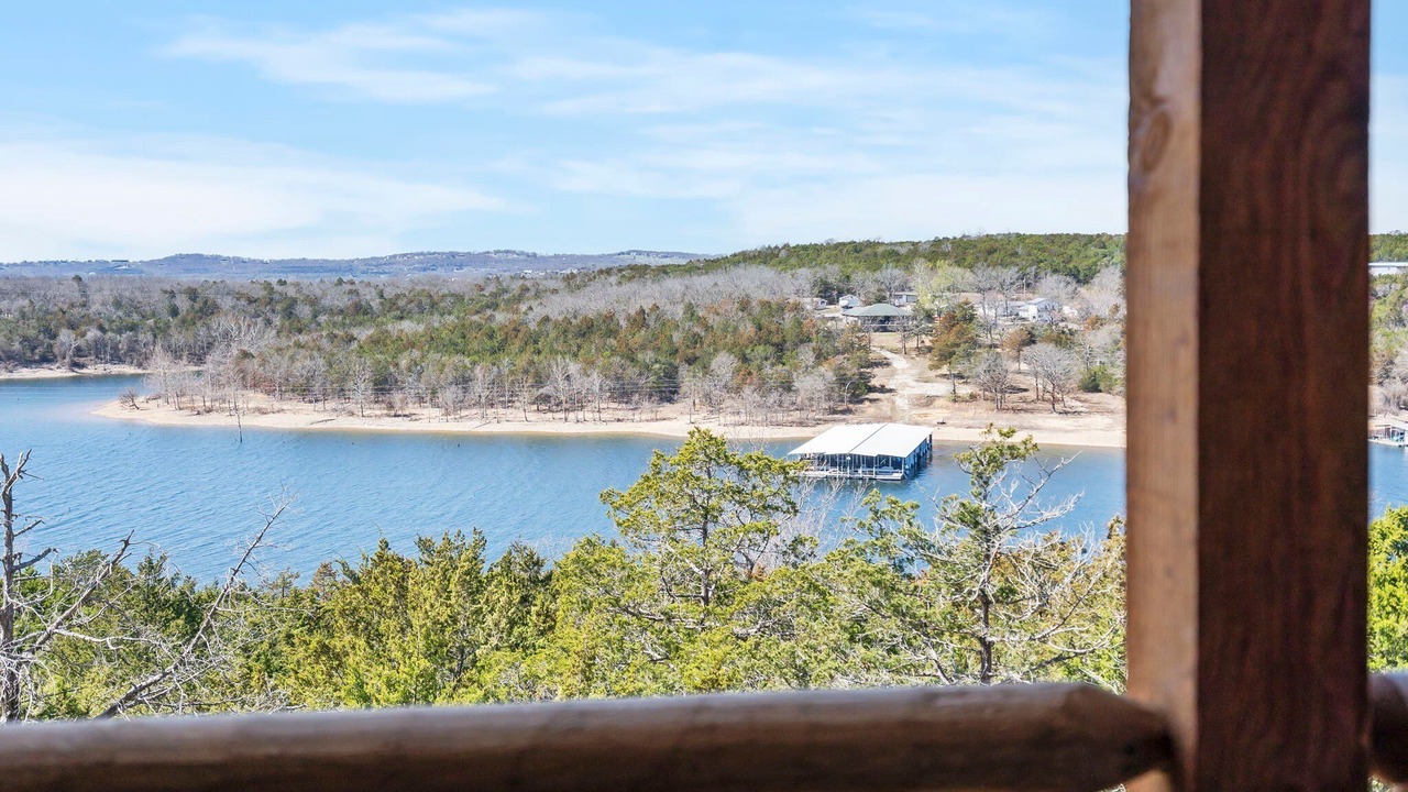Photo of Outdoor in Table Rock