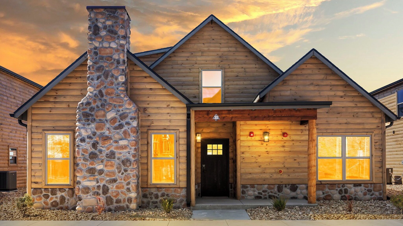 Photo of Outdoor in Table Rock