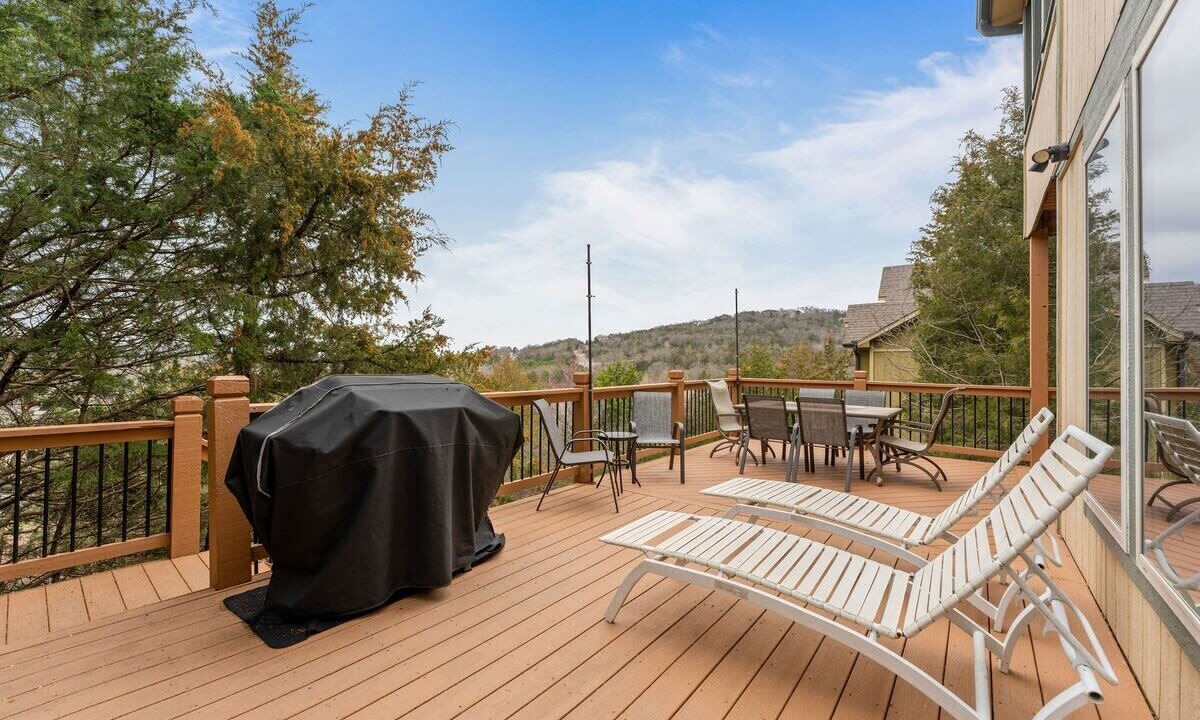 Photo of Outdoor in Hollister