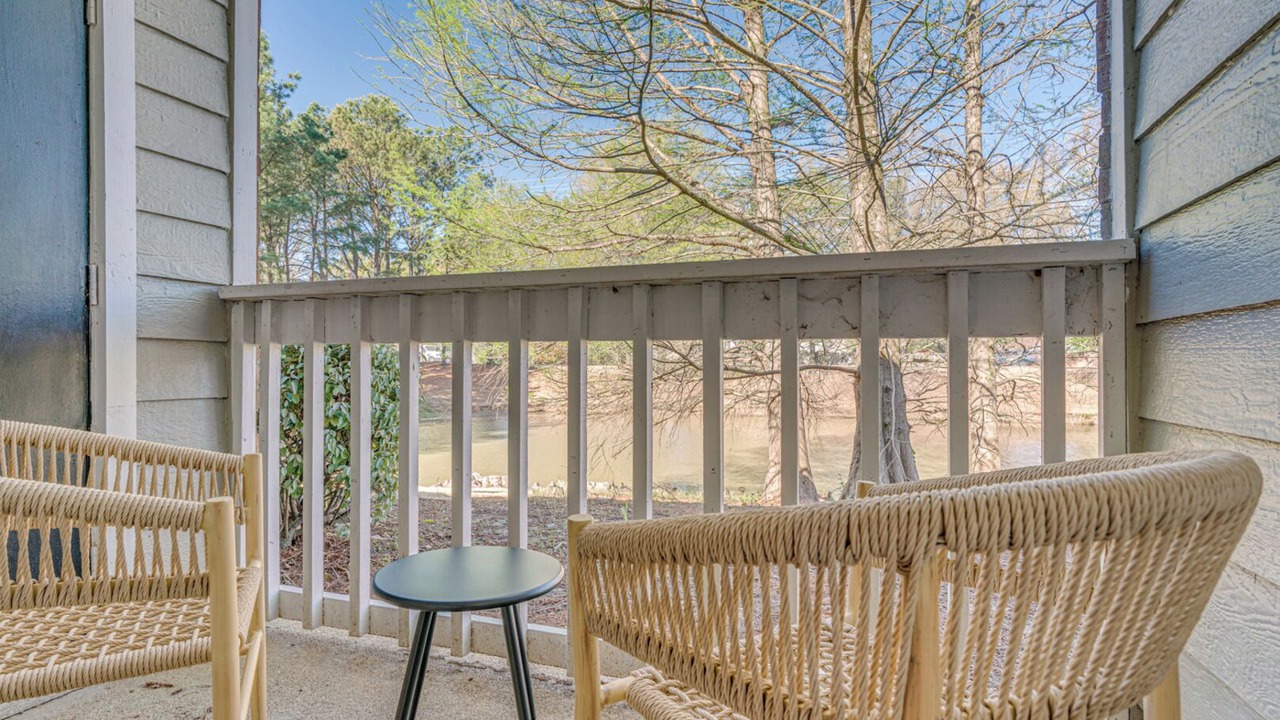 Photo of Outdoor in Germantown