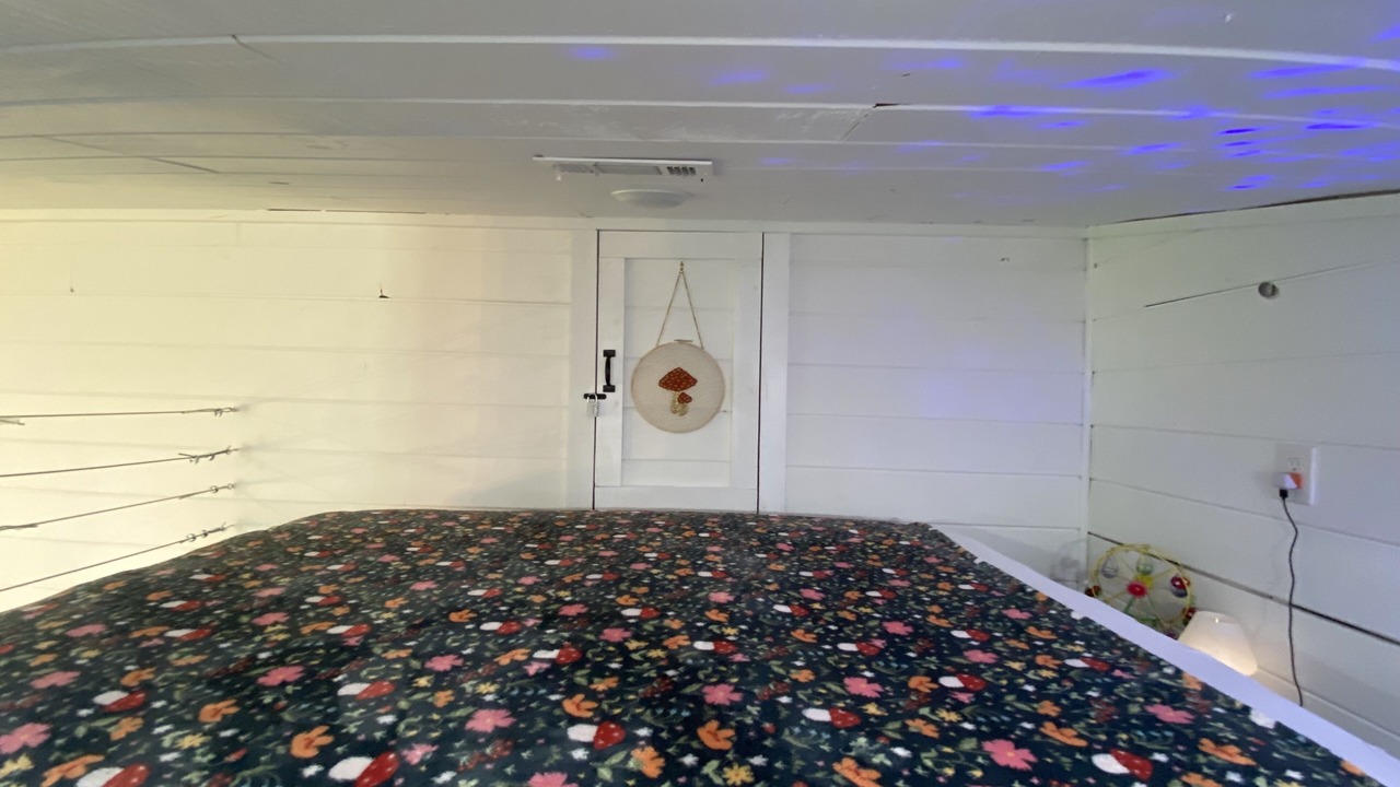 Photo of Bedroom in Pleasant Grove