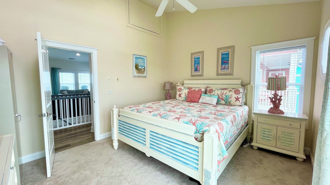Photo of Others in North Topsail Beach