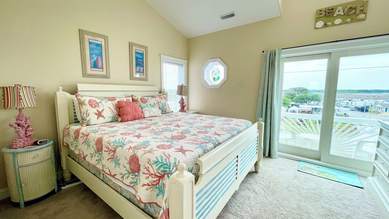 Photo of Others in North Topsail Beach