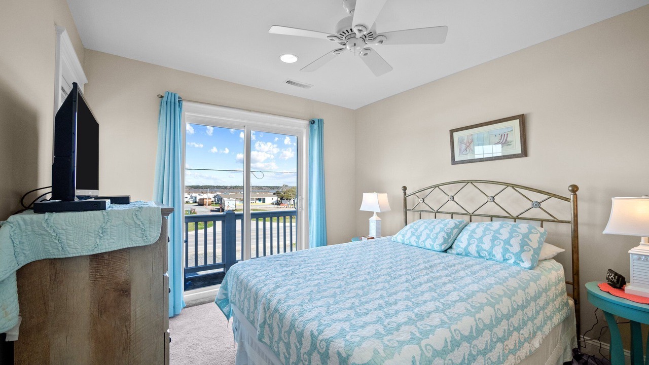 Photo of Others in North Topsail Beach