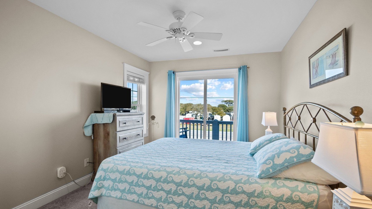 Photo of Others in North Topsail Beach