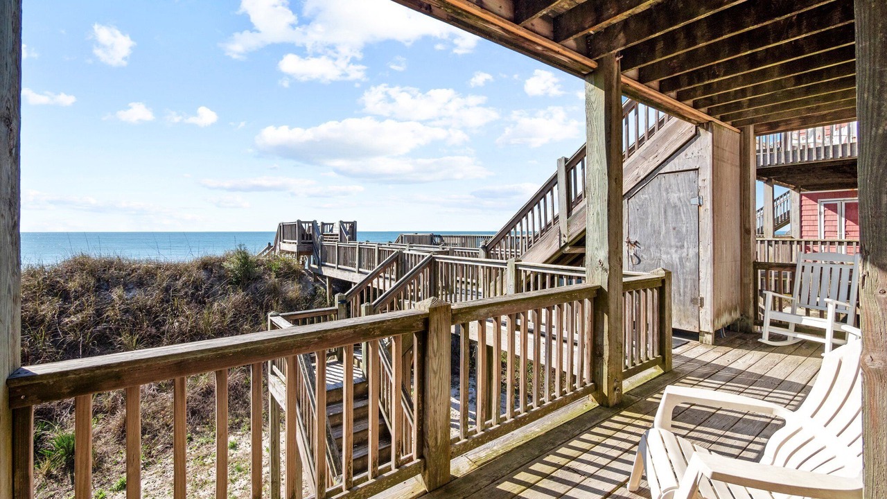 Photo of Others in North Topsail Beach