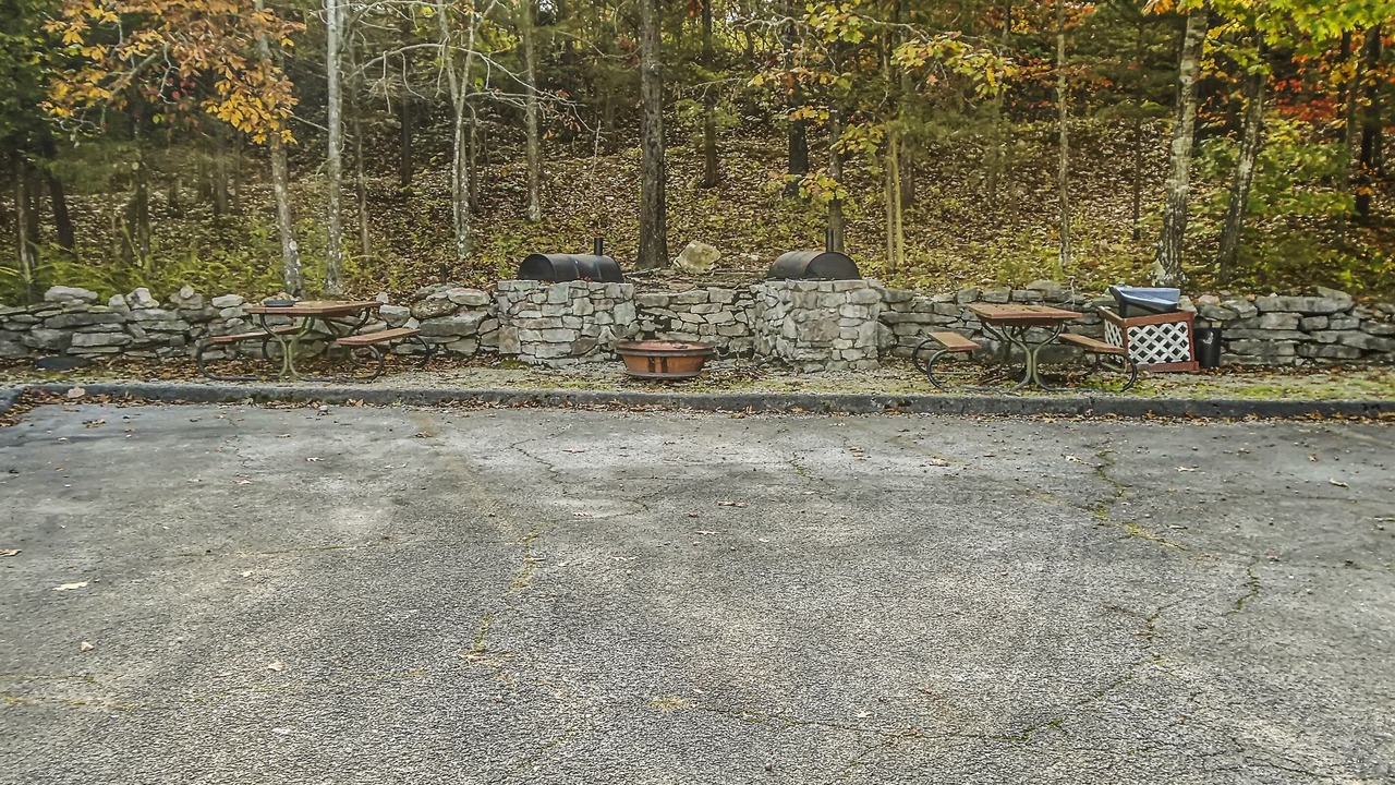 Photo of Outdoor in Indian Point