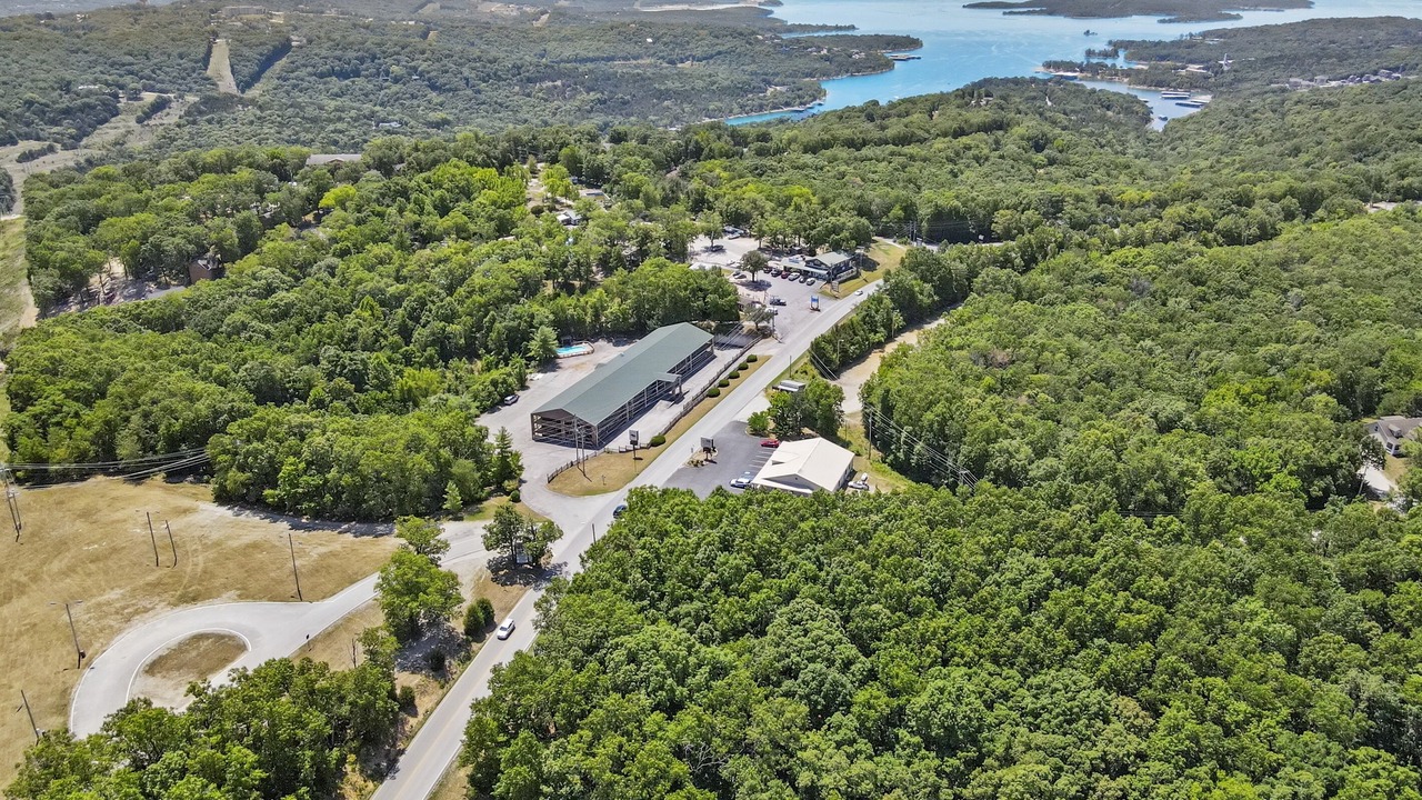 Photo of Outdoor in Indian Point