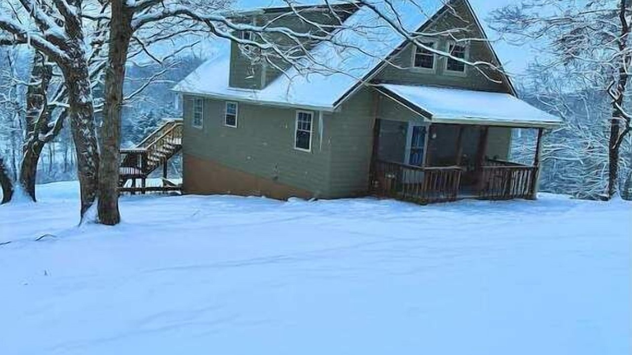 Photo of Outdoor in Winchester