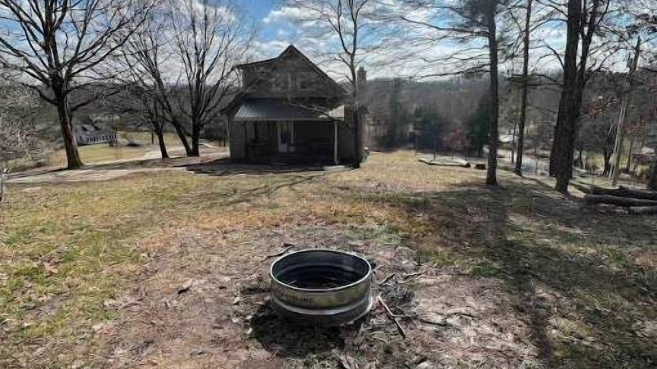 Photo of Outdoor in Winchester