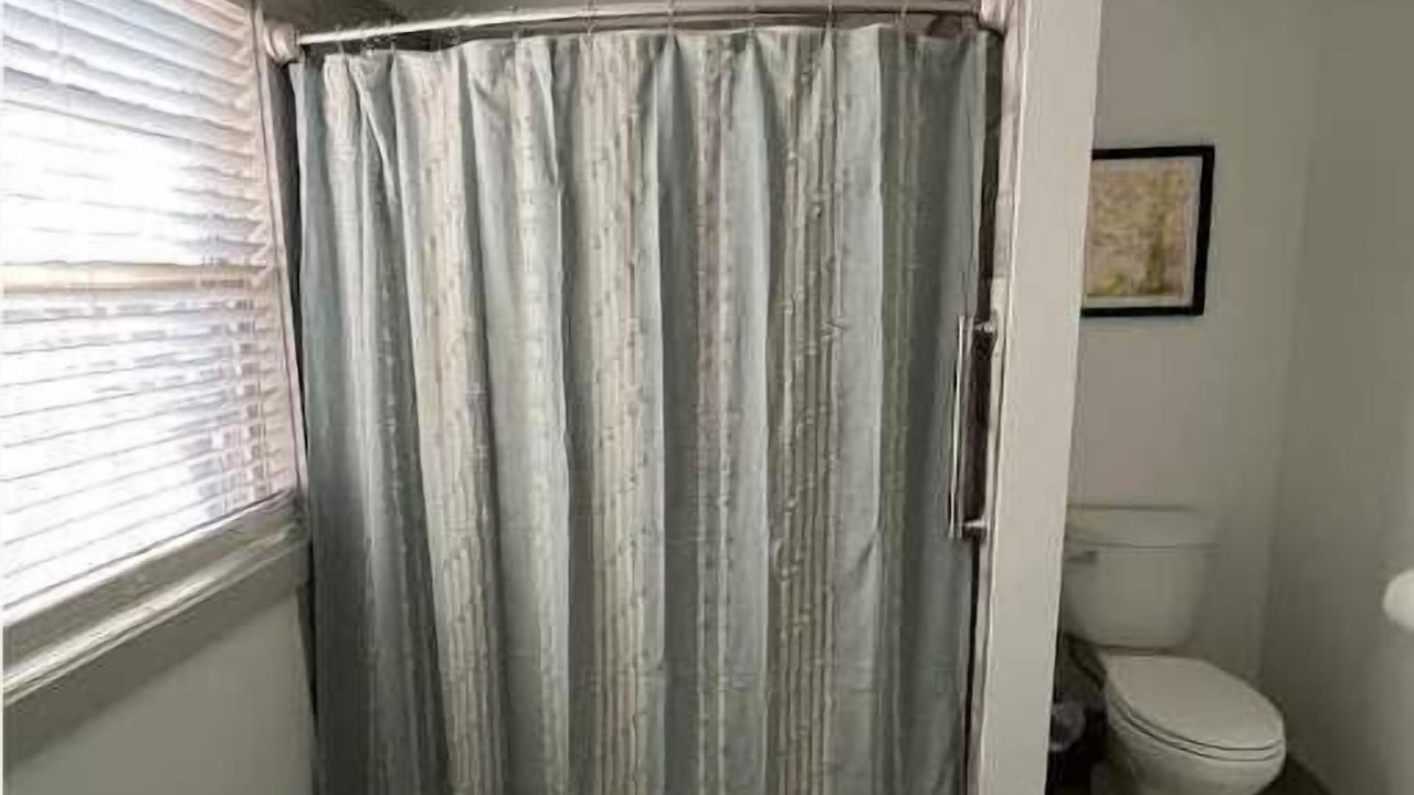 Photo of Bathroom in Winchester