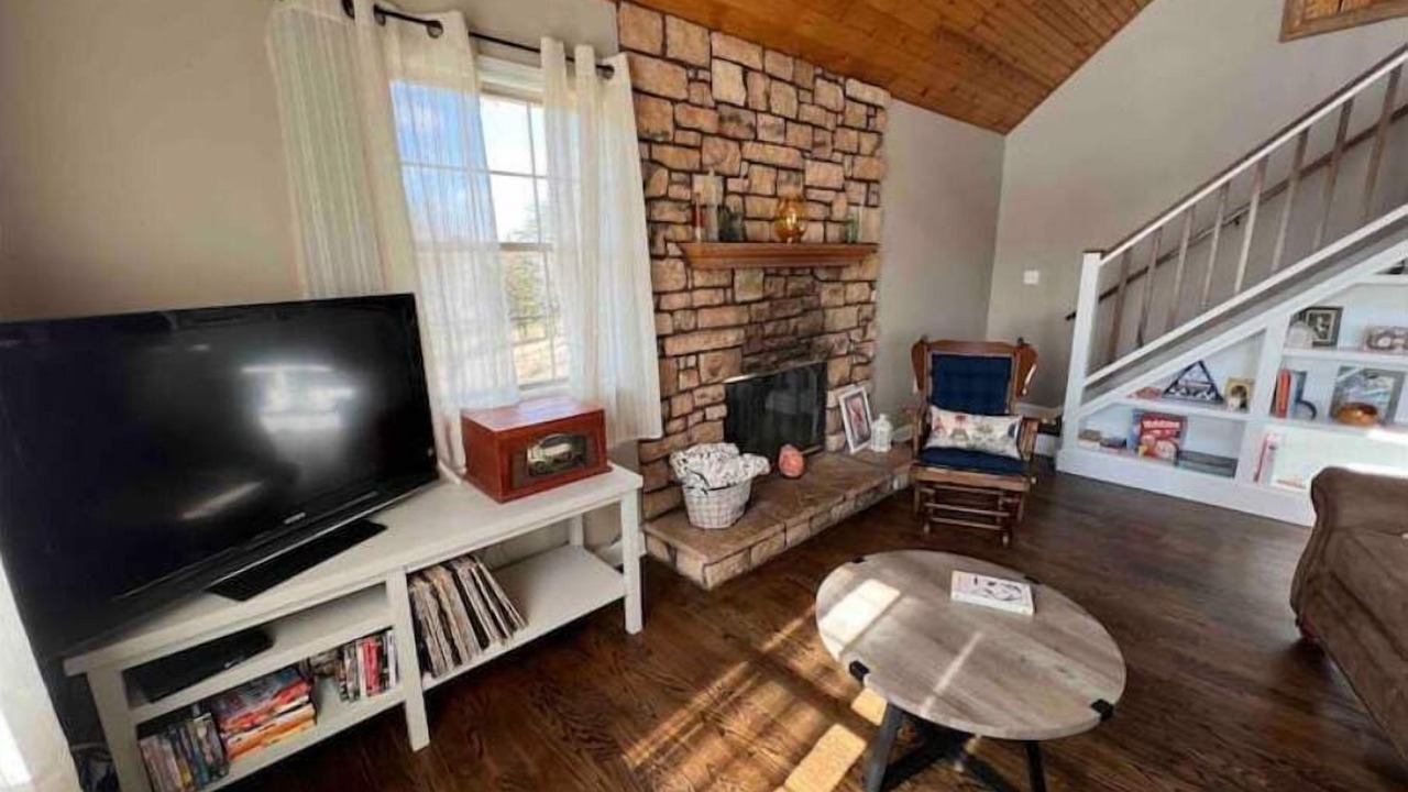 Photo of Livingroom in Winchester