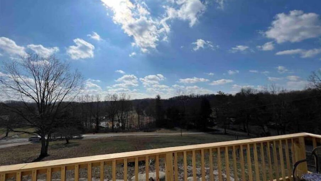 Photo of Outdoor in Winchester