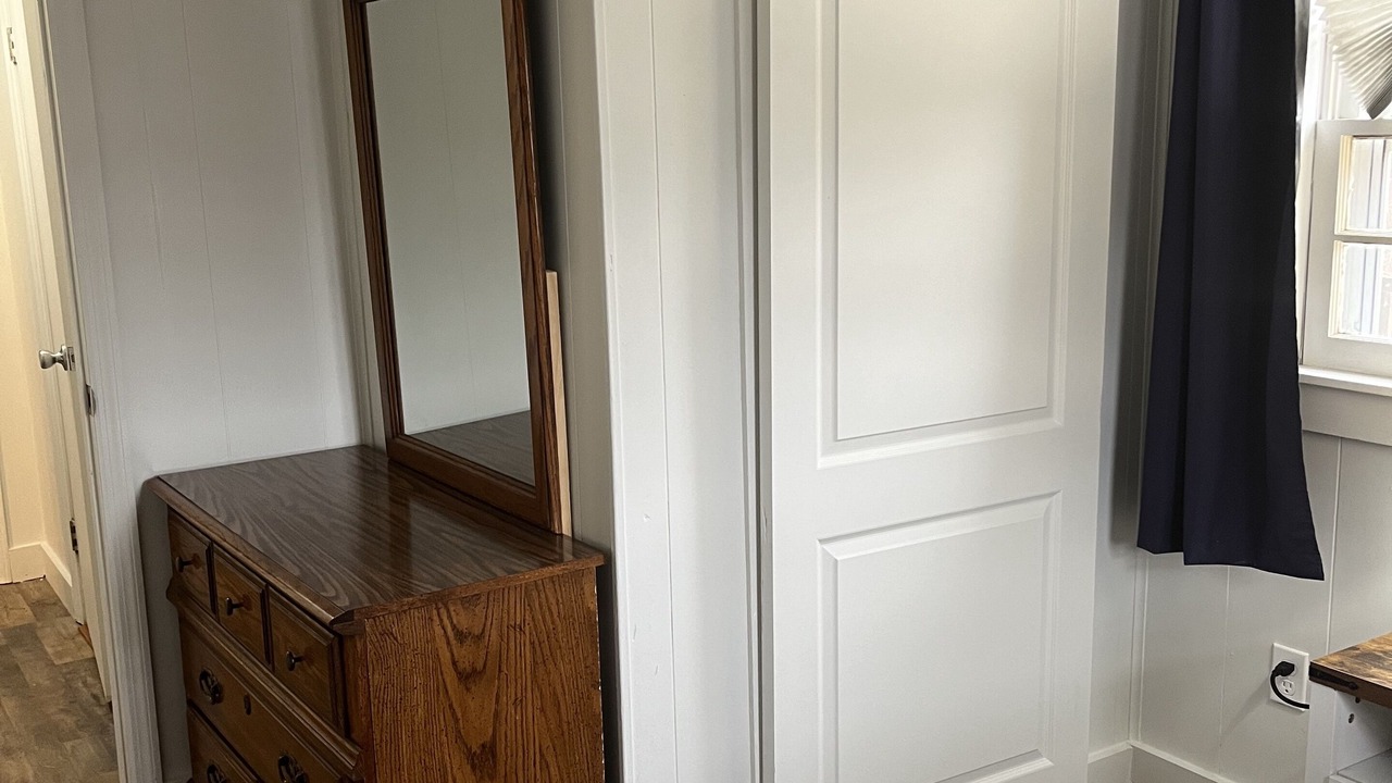 Photo of Bedroom in Dickson