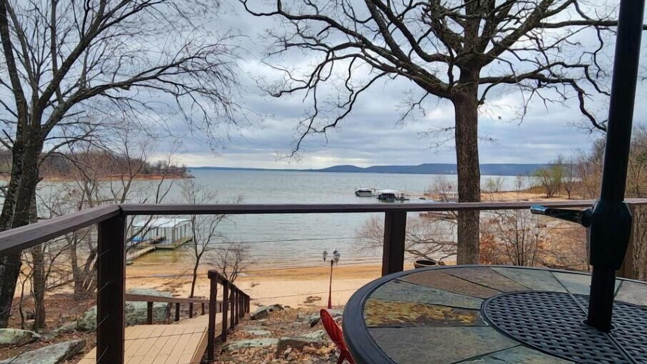 Photo of Outdoor in Eufaula