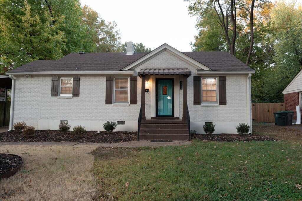 Photo of Others in East Memphis