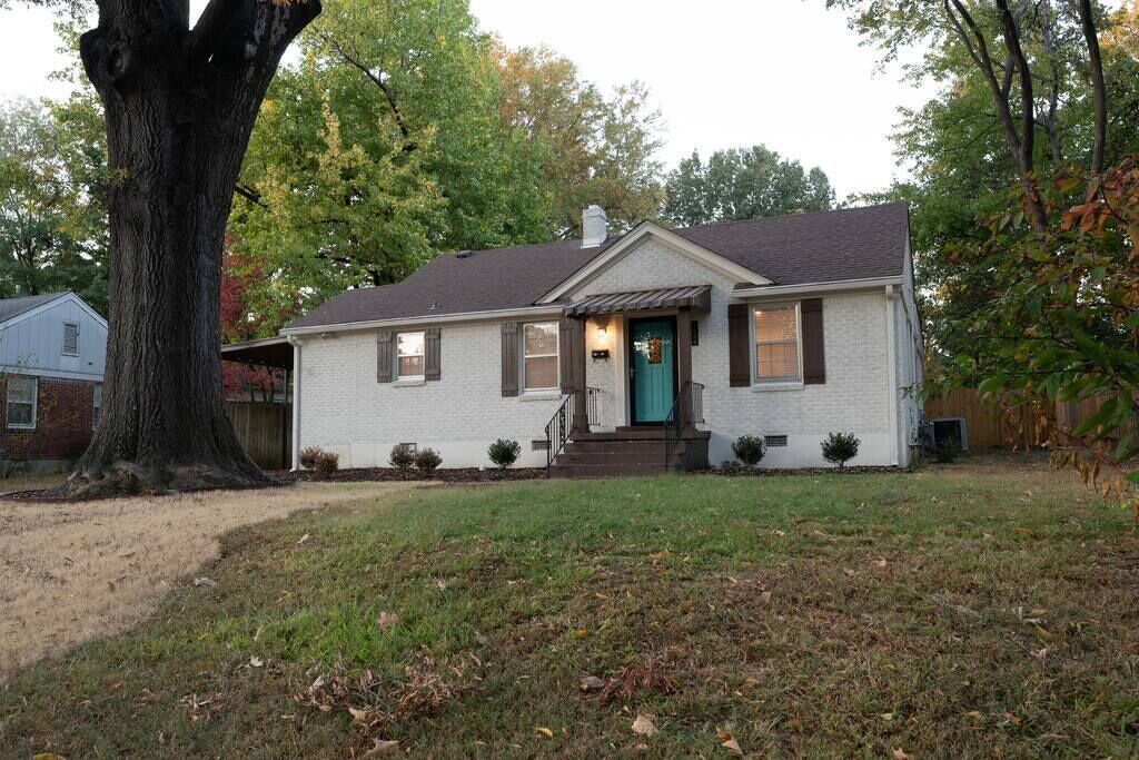 Photo of Others in East Memphis