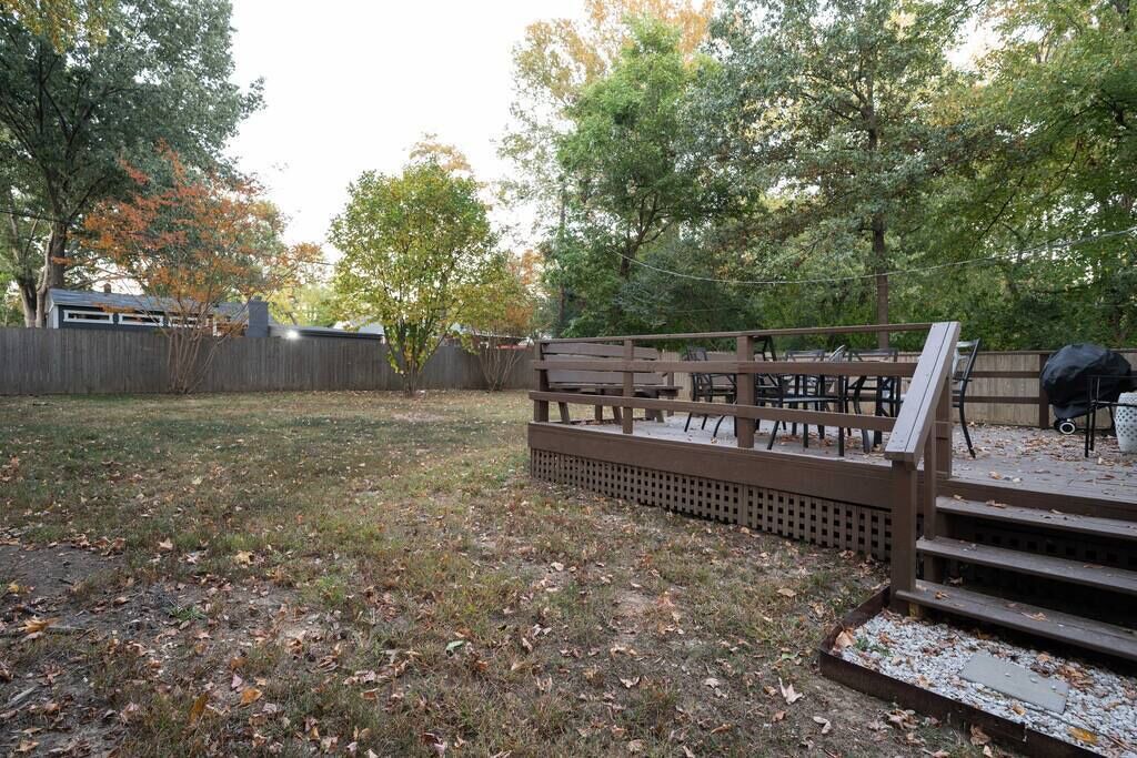 Photo of Others in East Memphis