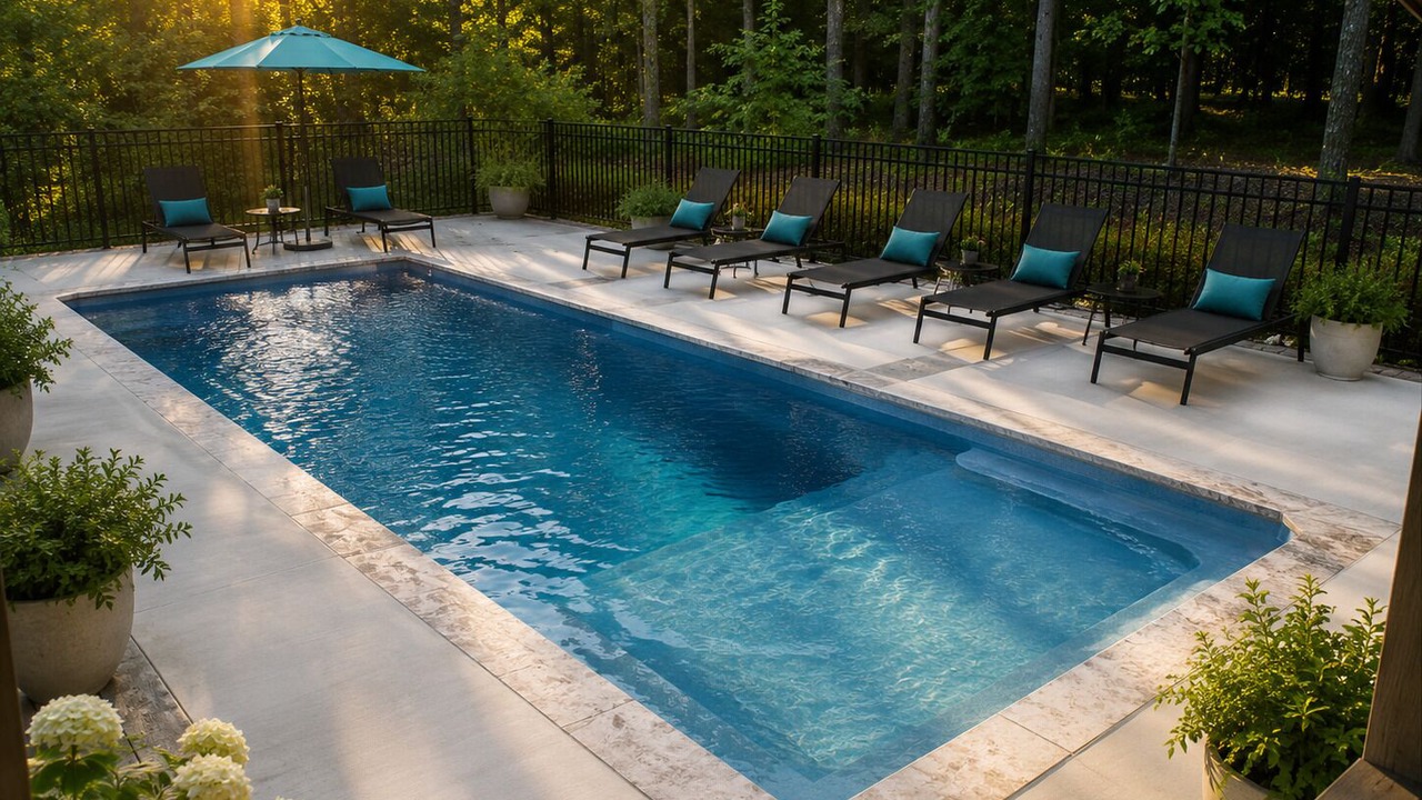 Photo of Outdoor in Pickens