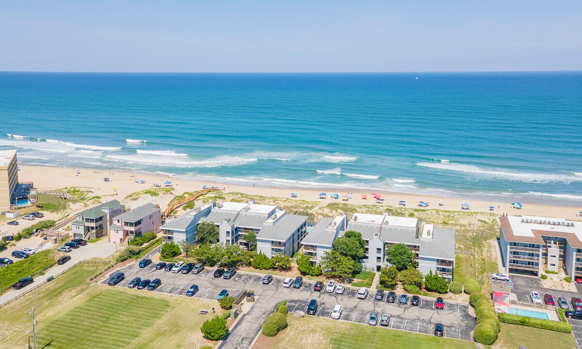 Photo of Outdoor in South Nags Head