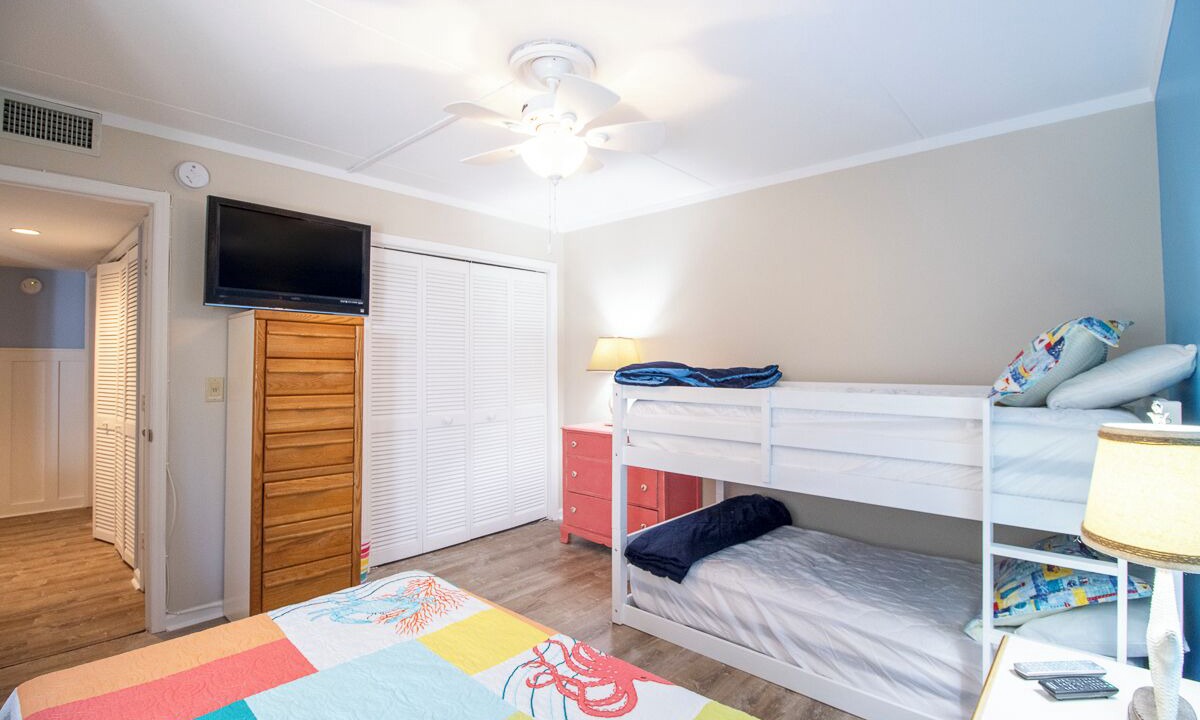 Photo of Others in South Nags Head