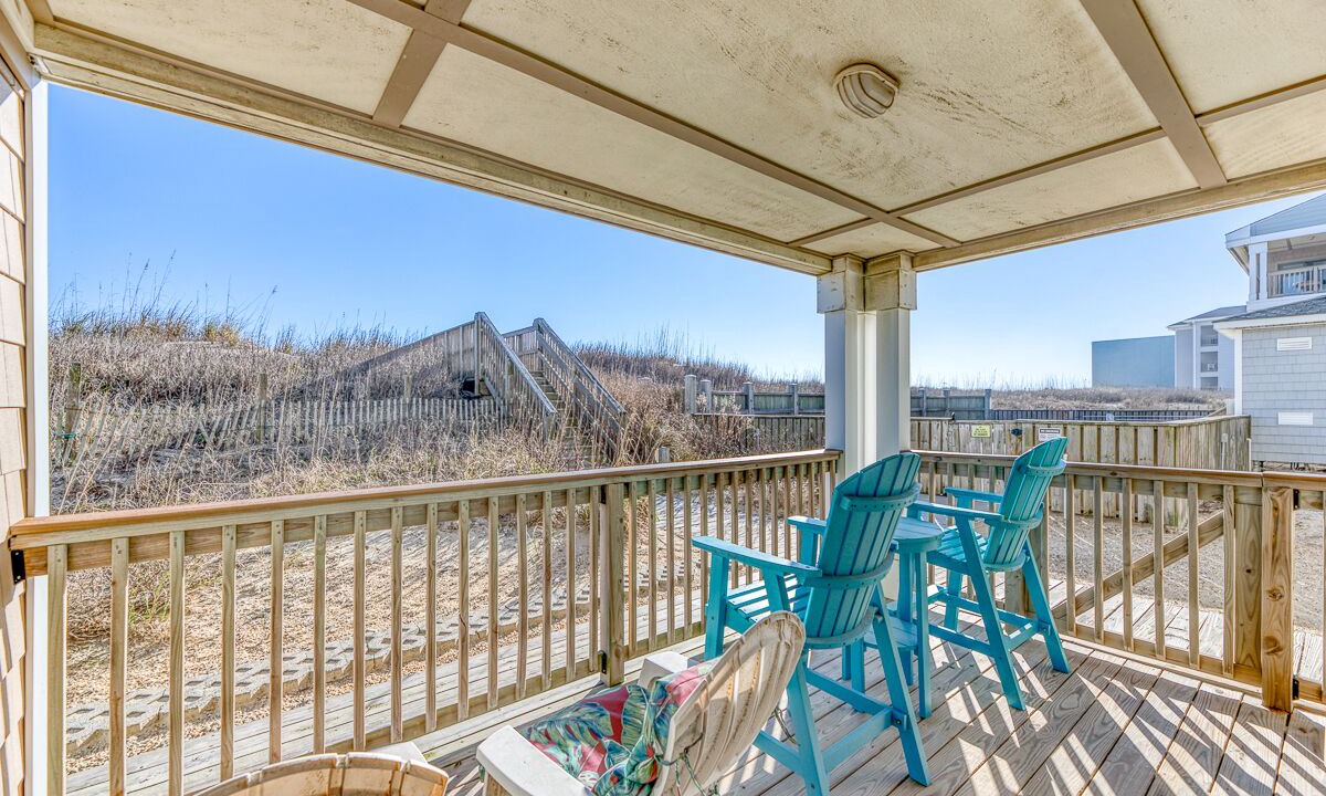 Photo of Others in South Nags Head