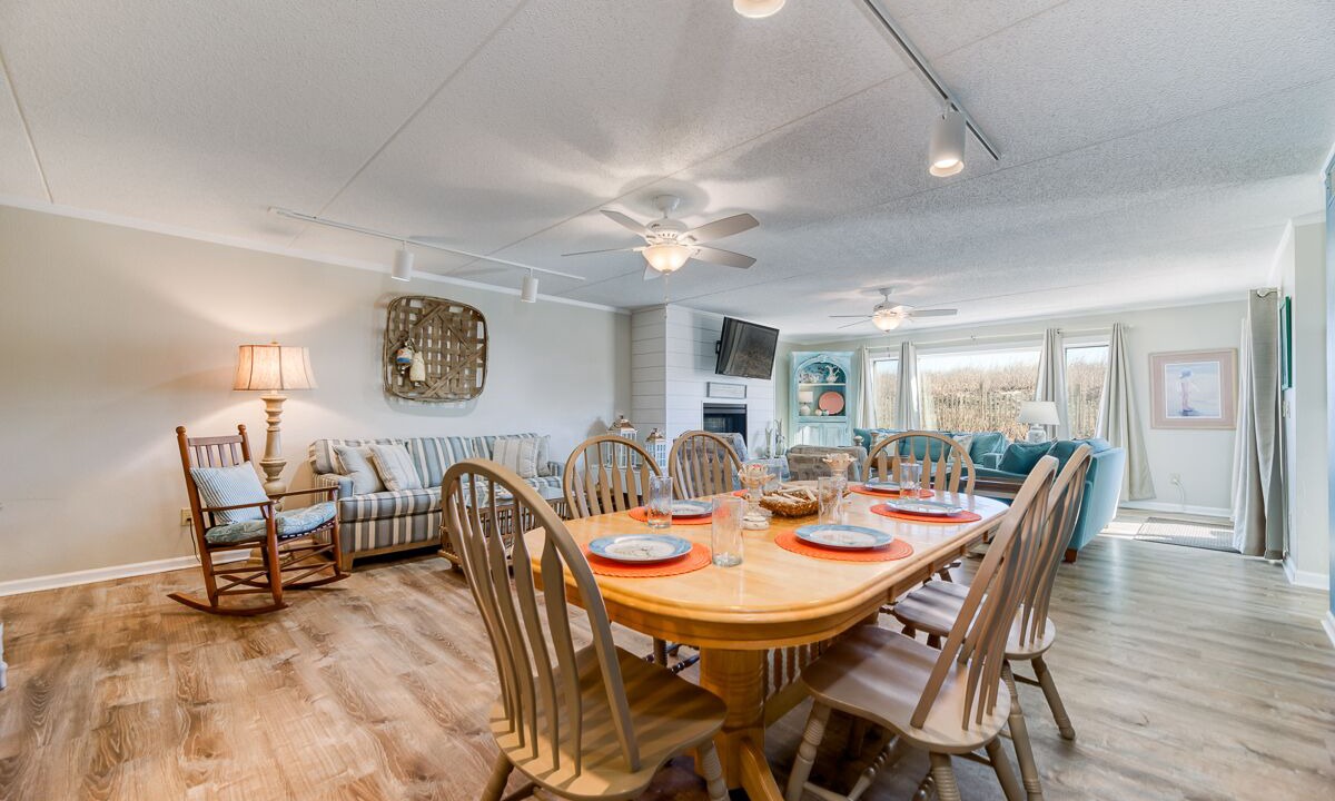 Photo of Others in South Nags Head