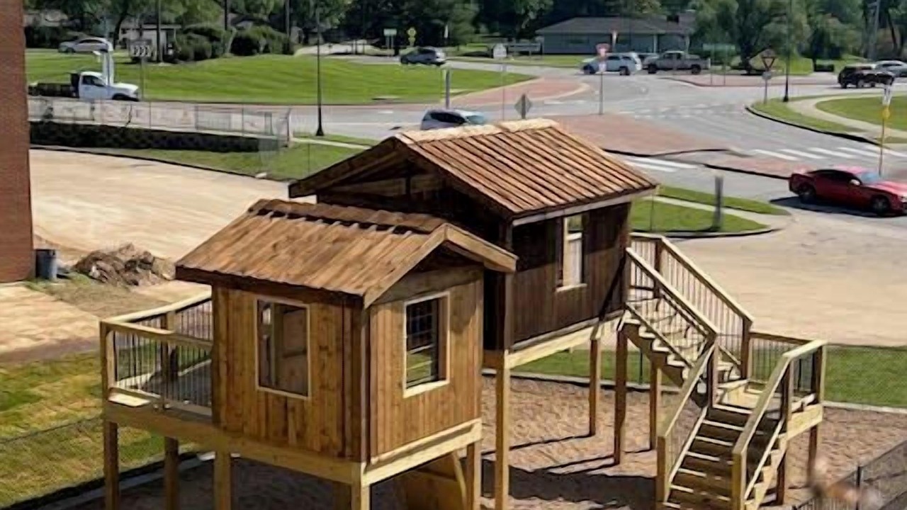 Photo of Others in Downtown Branson