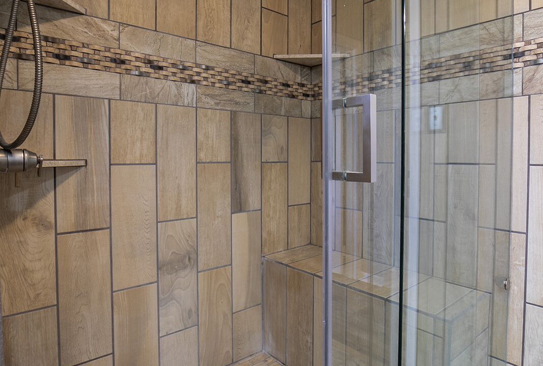 Photo of Bathroom in Buechel