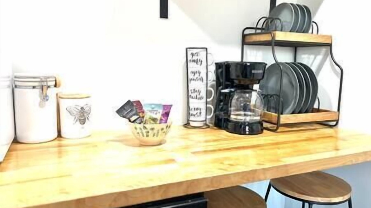 Photo of Kitchen in Weston