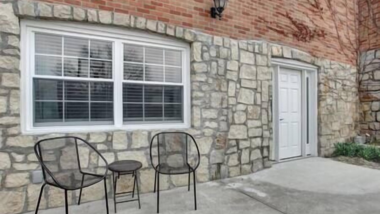 Photo of Outdoor in Weston