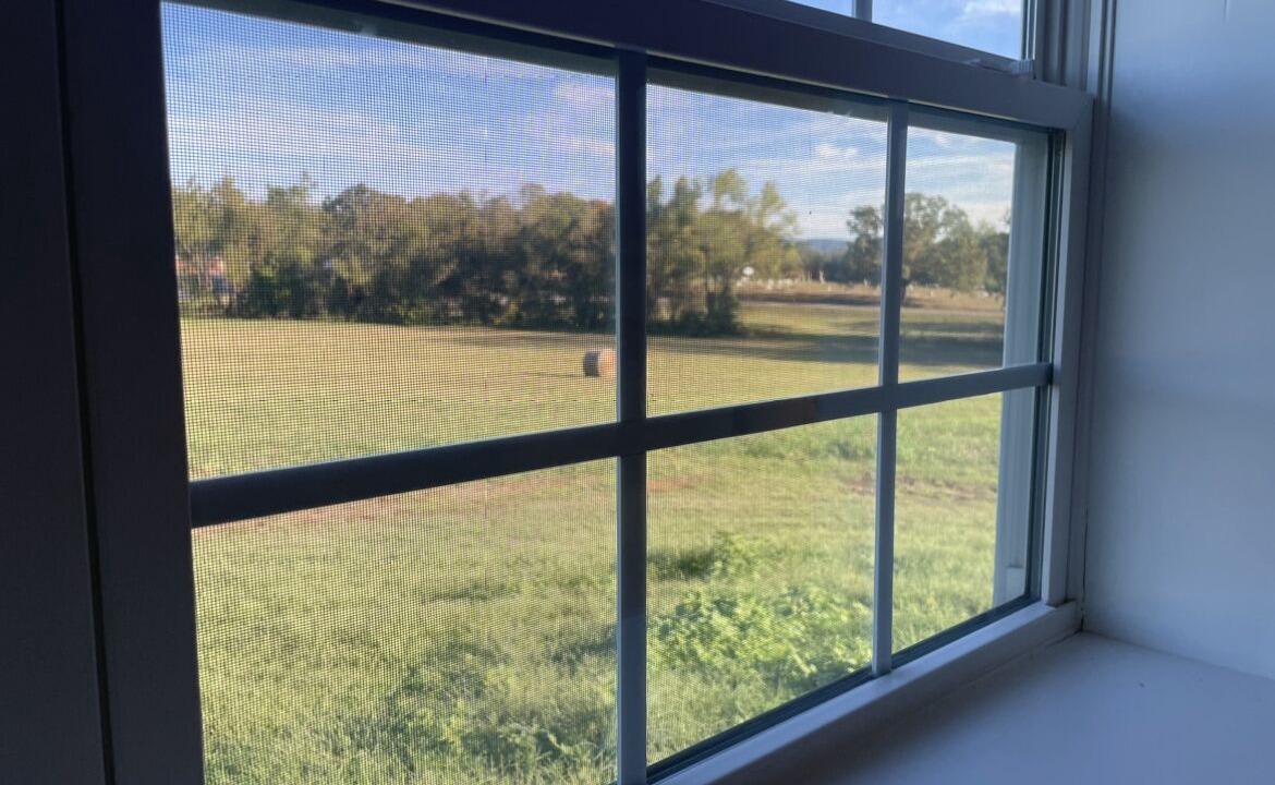 Photo of Others in Atkins