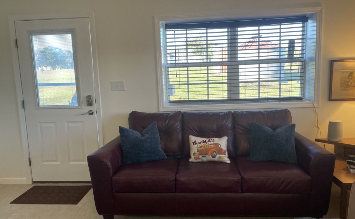 Photo of Livingroom in Atkins