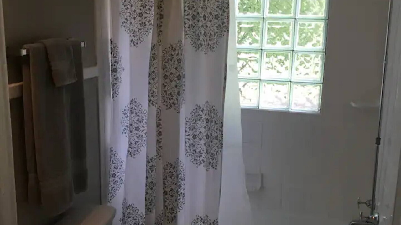 Photo of Bathroom in Jackson