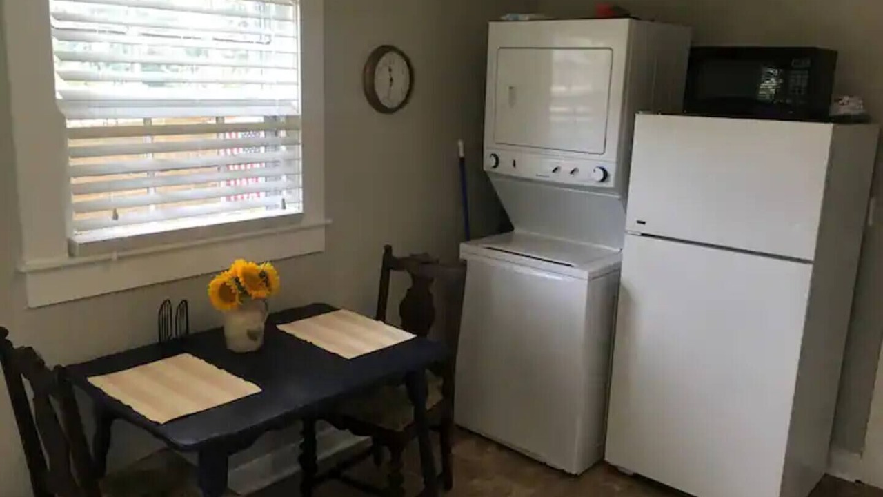 Photo of Kitchen in Jackson