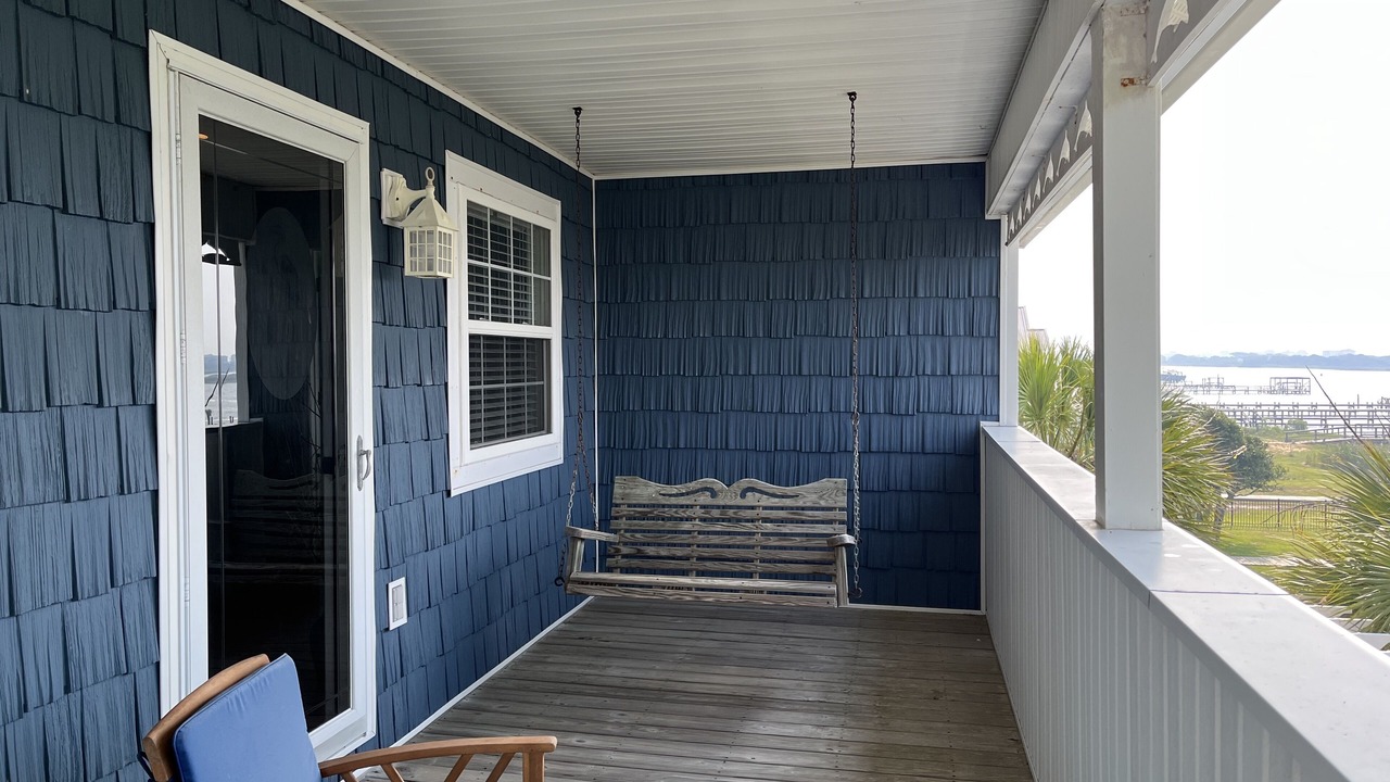 Photo of Outdoor in Sneads Ferry