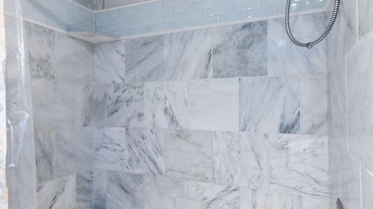 Photo of Bathroom in Butchertown