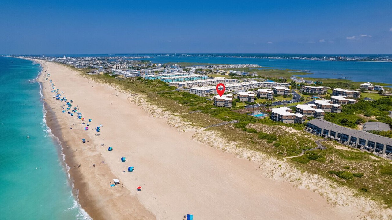 Photo of Others in Morehead City