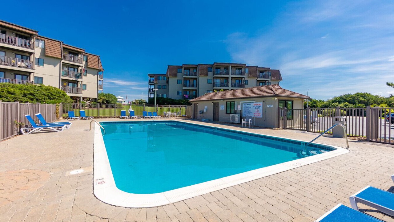 Photo of Outdoor in Morehead City