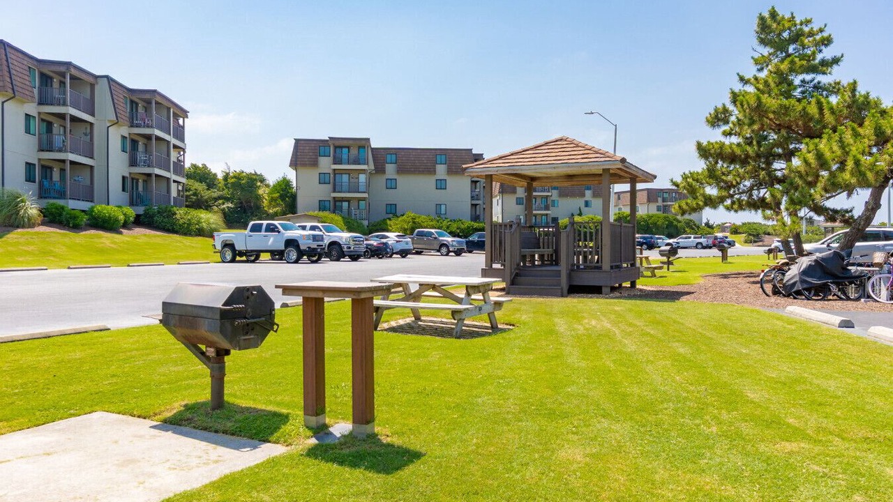 Photo of Outdoor in Morehead City