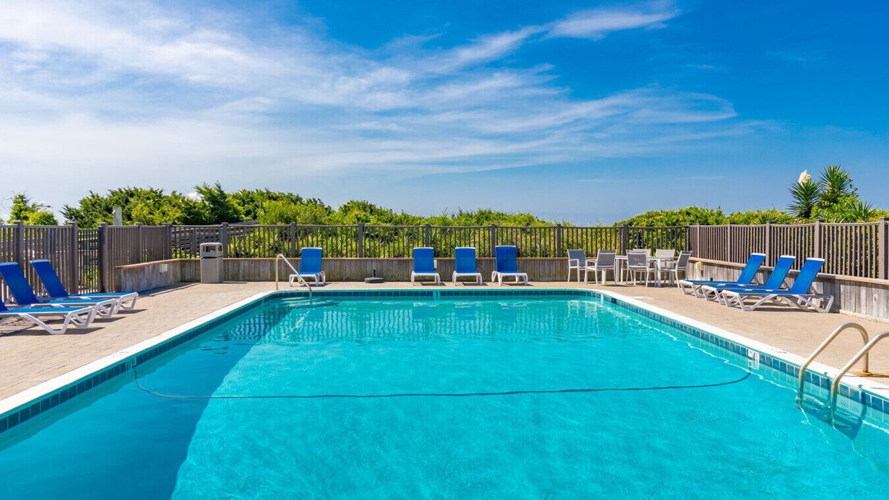 Photo of Outdoor in Morehead City