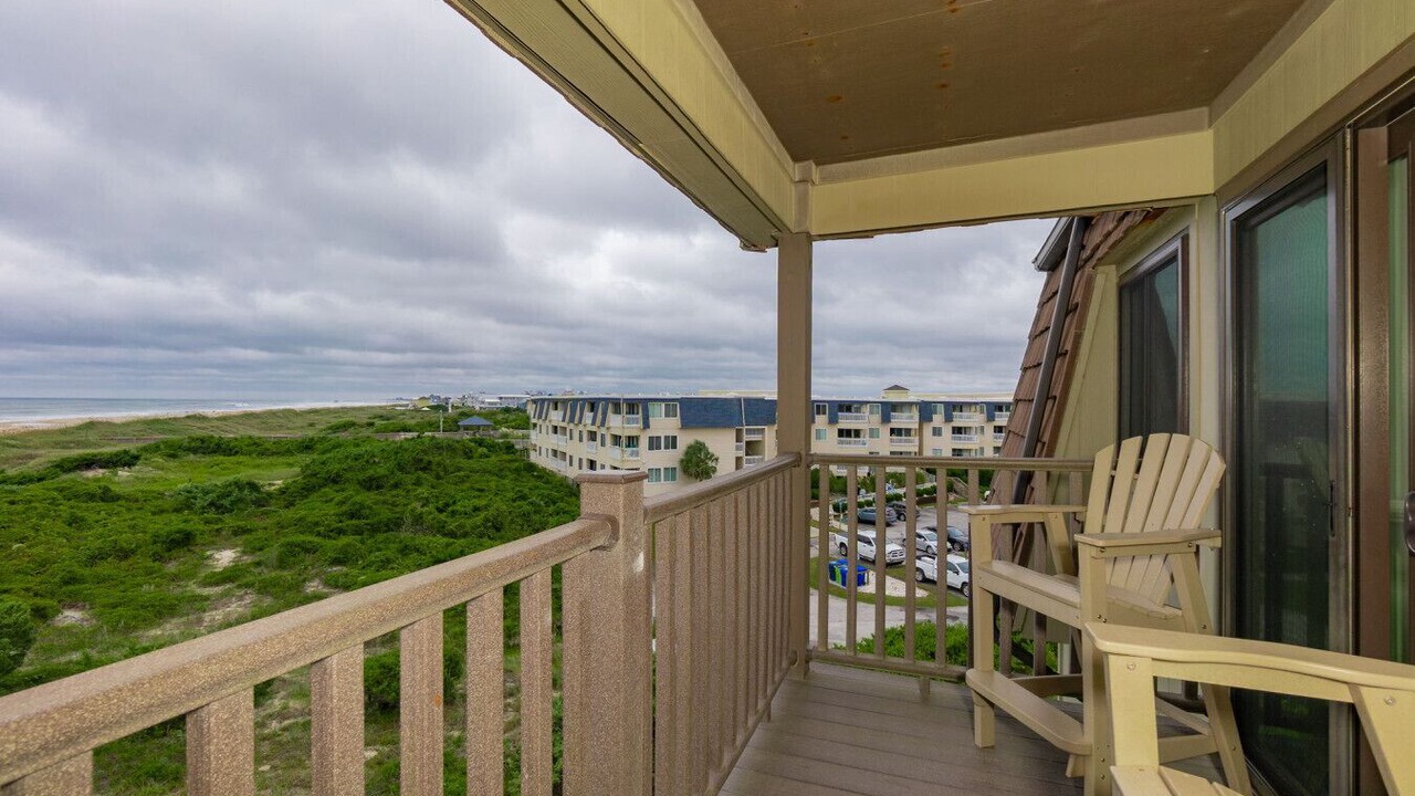 Photo of Outdoor in Morehead City