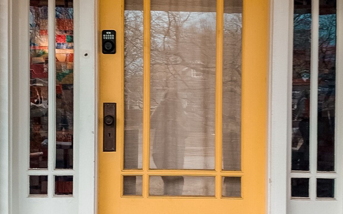 Photo of Outdoor in Schnitzelburg
