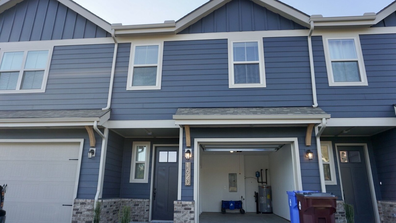 Photo of Outdoor in Maryville