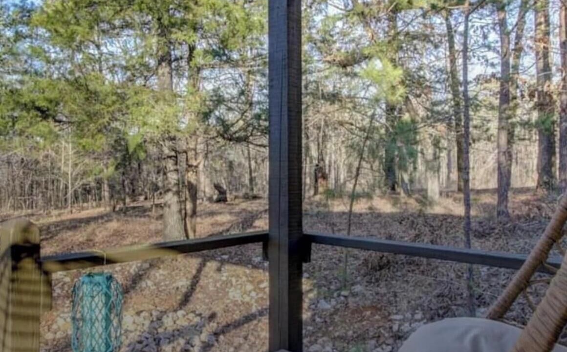 Photo of Outdoor in Mount Ida